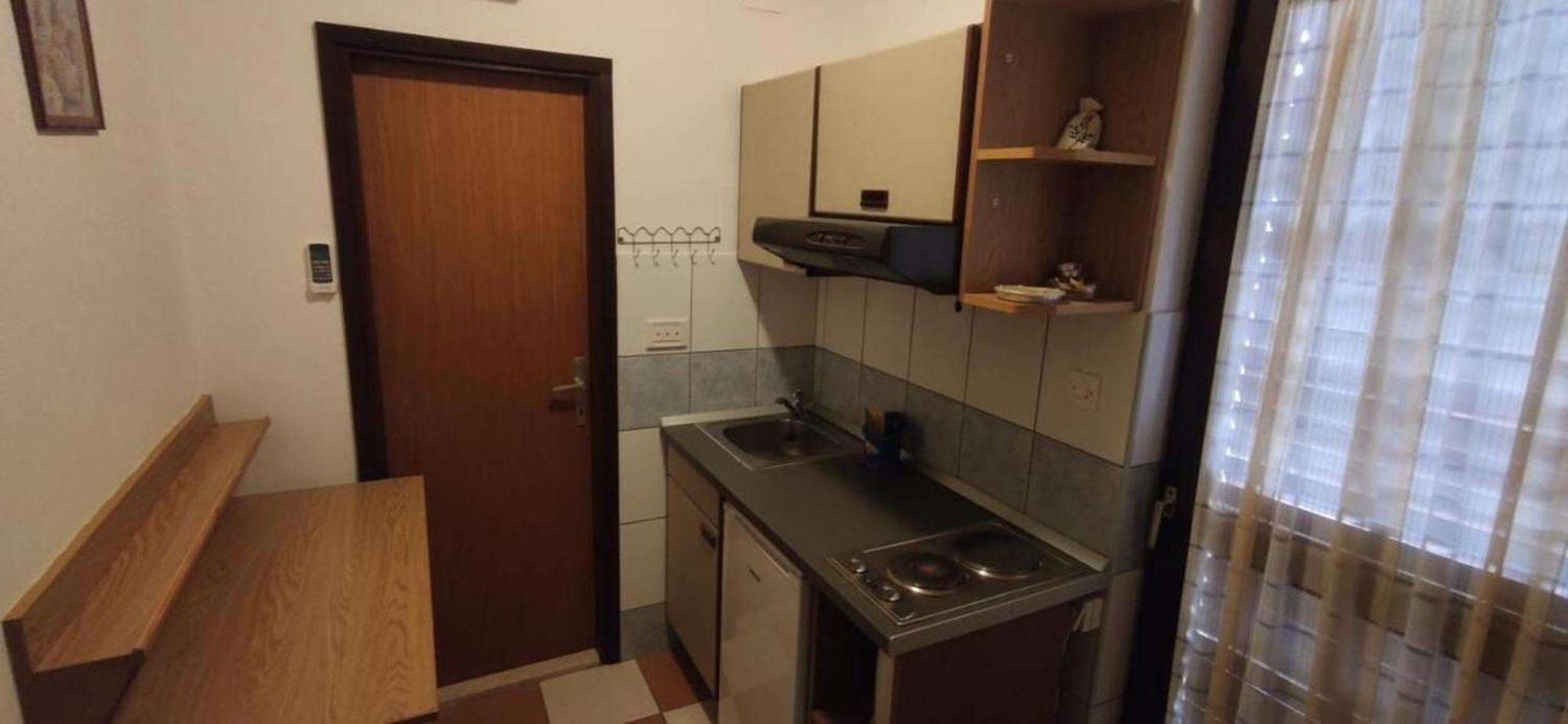 Apartments Vlado - 50M From The Sea Rogač Zewnętrze zdjęcie